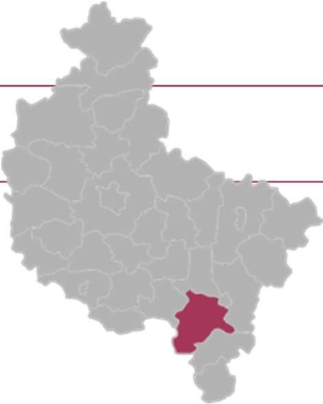 1 ZMIANY KOMPETENCYJNE POWIAT 6.