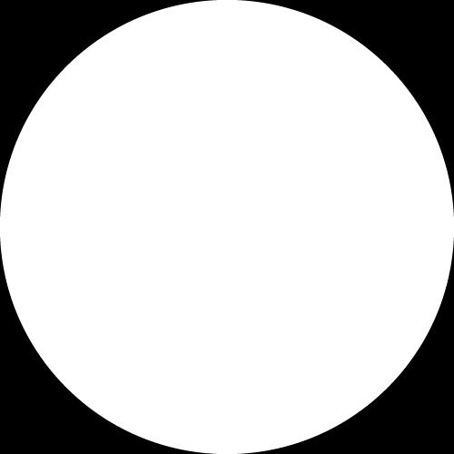 przyciski 2.7.