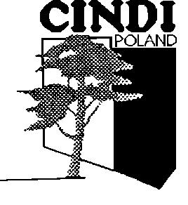 naczyń? Prof. dr hab. n. med.