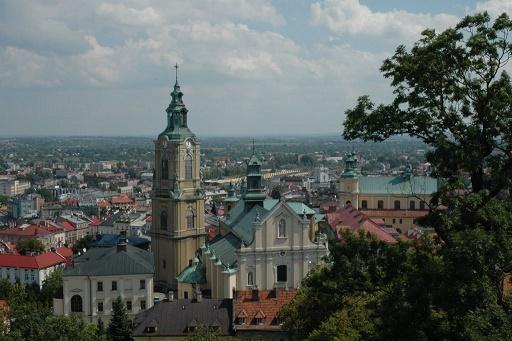 com Organizatorzy Festiwalu "Samocvity" zapraszają do Polski!