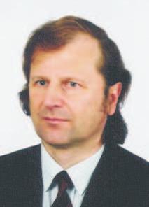 : Biopaliwo o zawartości 20 25% (V/V) etanolu, wybrane właściwości fizykochemiczne. Nafta-Gaz 2015, nr 4, s. 223 229. [5] DuMont R., Cunningham L., Oliver M., Studzinski M. et al.