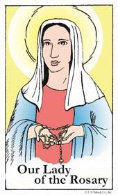 St. Mary s Parish News October 04, 2015 Twenty-Seventh Sunday in Ordinary Time Mark 10:2-16 (shorter form Mark 10:2-12) Jesus teaches against divorce and welcomes the children.
