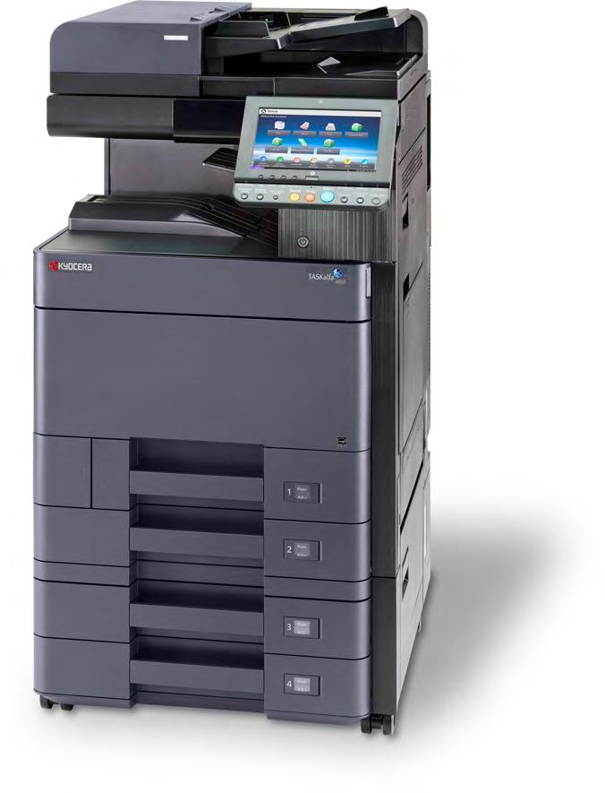 TASKalfa 5002i