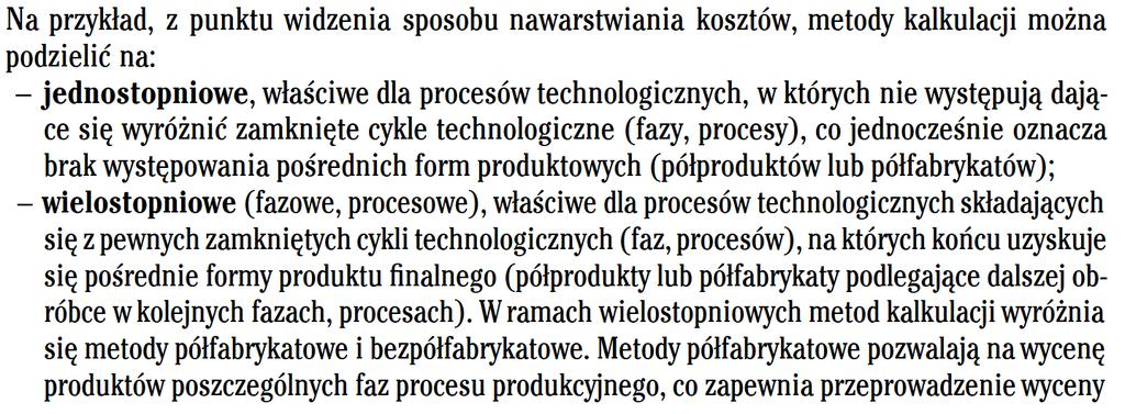 Tutaj koniec wstawić w styczniu dalszą część przed wykładem Metoda wielostopniowa (fazowa) Walińska, Ewa.