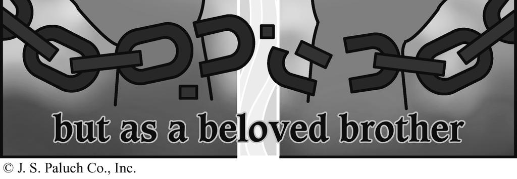1:00 pm Baptisms, Marriages, Funerals by appointment.