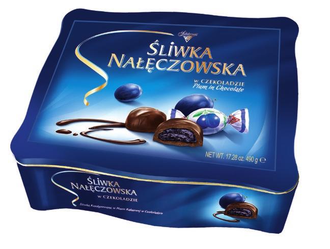 Ciastka 200 g marmurki Babeczki 300