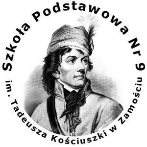 REGULAMIN ŚWIETLICY SZKOŁY