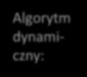 elementów A= (A 1, A 2,., A n ) = A[1..n] permutacja ciągu wejściowego A =A [1.