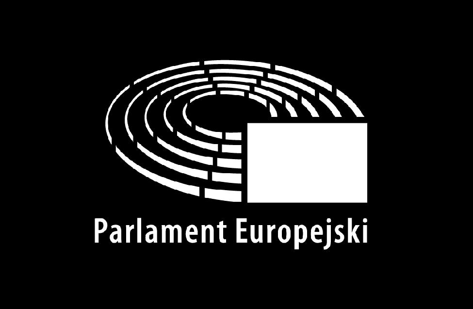 2015-2016 PROTOKÓŁ posiedzenia z poniedziałku, 23 listopada 2015 г.