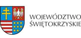 Projekt Świętokrzyski Ośrodek Wsparcia Ekonomii Społecznej (ŚOWES) jest