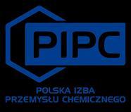 Polsce