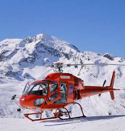 PL Alpenverein Weltweit