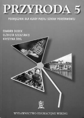 hamują w niej). W wyniku tego procesu paliwo jądrowe rozgrzewa się (podobnie jak dłoń pocierana palcem) i ogrzewa chłodzącą je wodę.