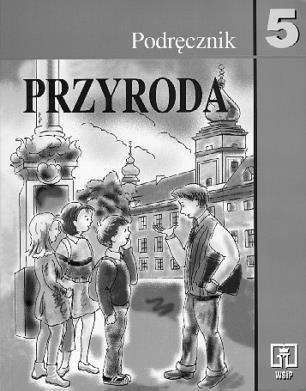 tlenu zajęła w menzurce woda, gdyż objętość tlenu zamkniętego w menzurce była taka, jak objętość azotu i taka jak dostępna im objętość menzurki. str. 46...pokrój drzewa.