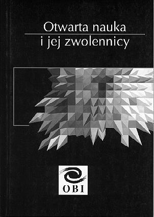 CO CZYTAĆ Pan Bóg jest wyrafinowany, lecz nie perfidny 1 Albert Einstein Zeszyt ten przeznaczony jest także dla nauczycieli liceum, którzy za rok będą realizować nowy program nauczania fizyki, pragnę