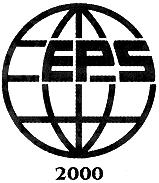 The EPS European Physicists Biographies Project Editor: Dr Svetlana Erlykin Graphics: Pauline A. Russell Svetlana Erlykin e-mail: A.D.Erlykin@durham.ac.