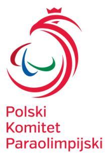 SZCZEGÓŁOWY PROGRAM KONFERENCJI 9 czerwca 2017 8.00-9.15 Rejestracja uczestników 9.30 Otwarcie konferencji 9.40-11.30 Sesja plenarna (przewodniczący: prof. dr hab. n. med. A. Małecki, prorektor ds.
