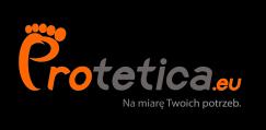przekazać na konto: 54 1050 1214 1000 0007 0000 7784 ING Bank Śląski oddział Katowice.