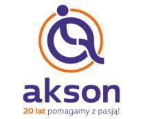 Cena za pokój 1-osobowy 123 zł/noc lub pokój 2-osobowy 144 zł./noc. Osoby, które chciałyby dokonać rezerwacji prosimy o kontakt mailowy: konferencja.