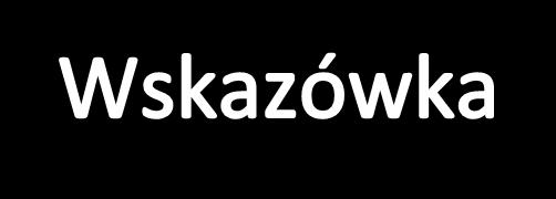 Przekształcony wzór Bragga: E(θ) = n h c, (2) 2 d sin θ