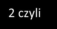 światła c = 2,9979 10 8 m/s; ϑ - kąt Bragga.