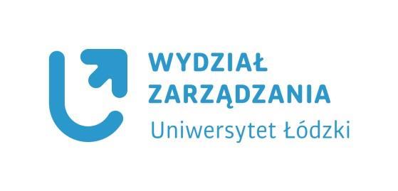 Wydział