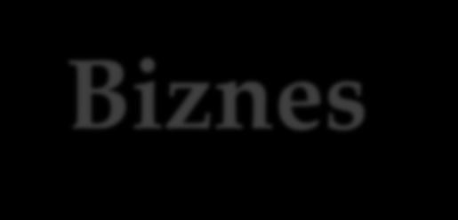 Podstawowe modele e-biznesu w relacjach Biznes Biznes (B2B): 1. E-dystrybutor, 2. E-Dostawcy (E-Procurement), 3.