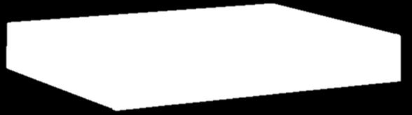 3at, 4-portowy przemysłowy switch PoE Interfejsy Switch PFS3106-4P-60 1x SFP 100/1000 Base-X, D 450 ZAM 1x 10/100/1000 Base-T 4x 10/100 Base-T (POE) Przełącznik sieciowy niezarządzalny warstwy 2