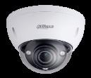 1/3" 4Megapixel CMOS 4MP, 25/30fps@1080P, 25/30/50/60fps@720P, ICR, IP67, 120db True WDR HDCVI 2 HAC-HFW2401DP-0600B Max.