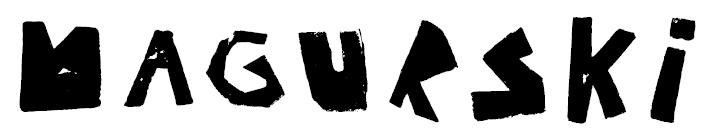 II ULTRAMARATON - 20/08/2016 1 1 15 Rafał Kot 55+ M Szczytno Way Behind Horizon 02:14:30 05:06:15 06:11:49 2 2 194 Bartek Kujawski 55+ M Gorlice Grupetto Gorlice 02:04:30 05:06:26 06:13:58 3 3 80