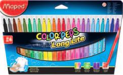 12 szt. JS: 1 szt. 3 154148 450207 845021 etui 18 szt.
