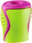 Bulbo Greenlogic Plastikowe temperówki z mini