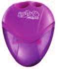 3 154140 622114 I-Gloo Plastikowe temperówki o