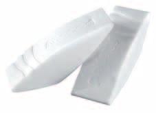 3 154141 163111 511260 Domino mała JS: 60 szt.