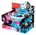 gumki 119710 511100 119711 511100 Precision JS: