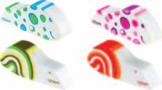 3 154145 111002 119710 Ergo Fun JS: 1 blister (2