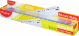 242507 242815 242820 242830 242507 15 cm.  skala po obu stronach 3 154142 425072 242820 zestaw medium.