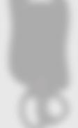 474012 474012 JS: 20 szt.
