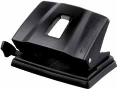 magazynka 88 zszywek N 10.