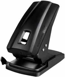3 154144 034111 Essentials Metal do 70 kartek