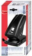 Ergonomiczny uchwyt   404411 JS: 1 szt.