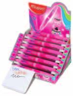 Twin Tip 4 Classic 229136 display JS: 18 szt.