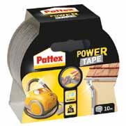 Pattex Hot Pistol i Hot Sticks Pistolet termiczny i kleje termotopliwe wysoka siła klejenia łączy w 2 minuty bezbarwna i elastyczna spoina uniwersalne zastosowanie wygodne narzędzie dla