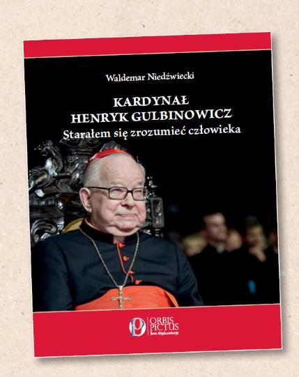25. KOSZULKA MARCINA LIJEWSKIEGO Z AUTOGRAFEM Koszulka polskiego piłkarza ręcznego Marcina Lijewskiego wraz z autografem.