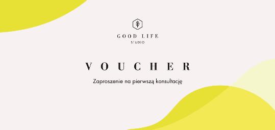 dyscyplinę dla siebie? Pilates rozciąga i uelastycznia wszystkie mięśnie ciała, jest świetnym przygotowaniem oraz dopełnieniem innych sportów. Dar Fizjopilates Studio 29.