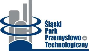 Śląski Park Przemysłowo Technologiczny stworzony dla przedsiębiorców i z myślą o gospodarczym i społecznym ożywieniu, posiada w swojej ofercie atrakcyjne, bardzo dobrze skomunikowane i położone w