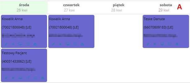 Rys. 68 4.