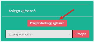 od myszki automatycznie zostanie wywołane okno edycji, gdzie można sprawdzić nową datę terminu (ręczne przesunięcie zmienia tylko datę). Trzeci sposób edycji terminu 5.