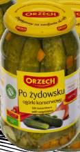 czekoladzie 9,90