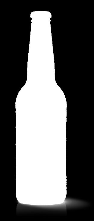 CIĄŻY I JEST